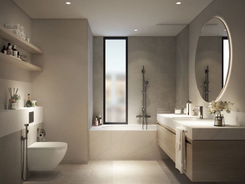 nara 8 - Nara - The Valley