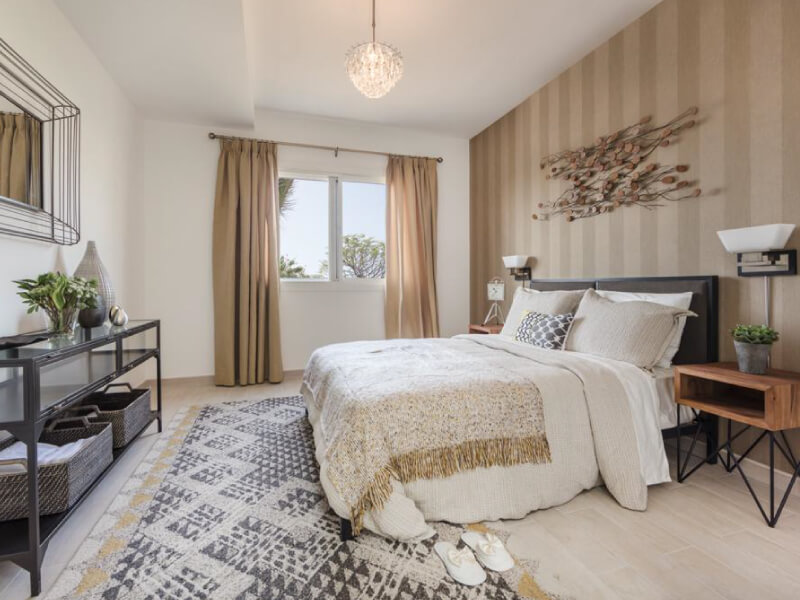 alandalus 5 - Al Andalus