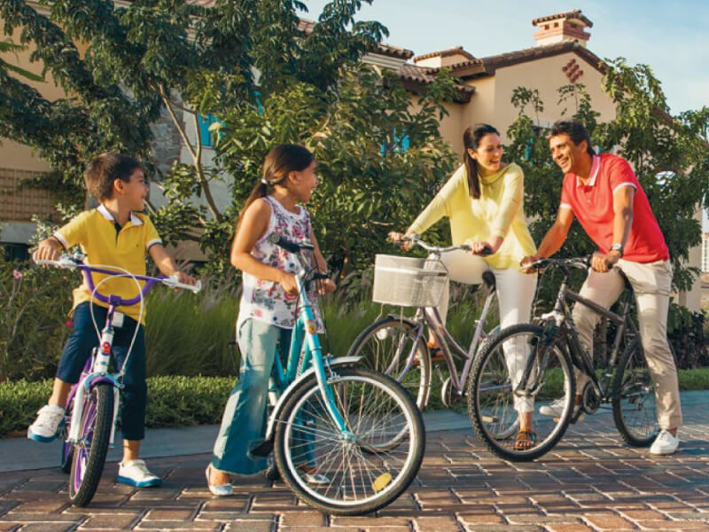 alandalus 6 - Al Andalus