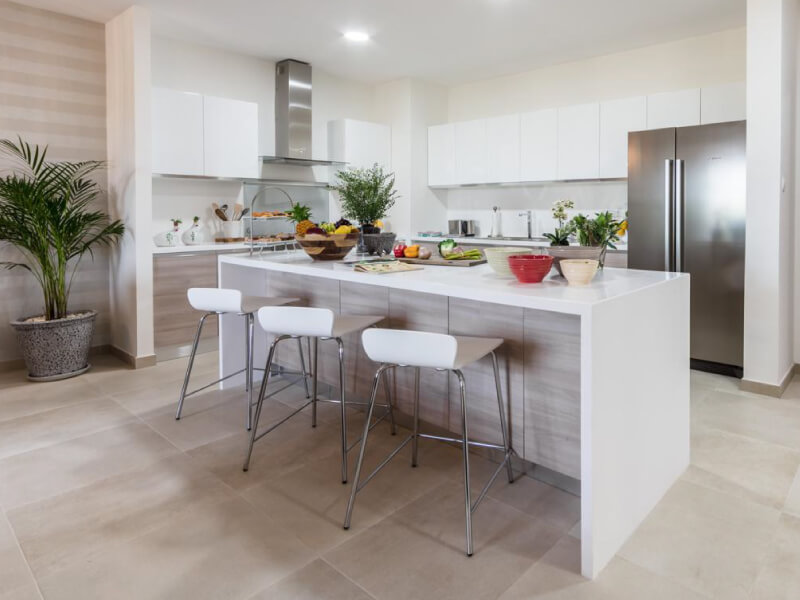 alandalus 8 - Al Andalus