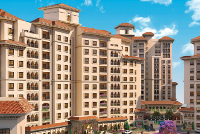 Al Andalus Al Andalus