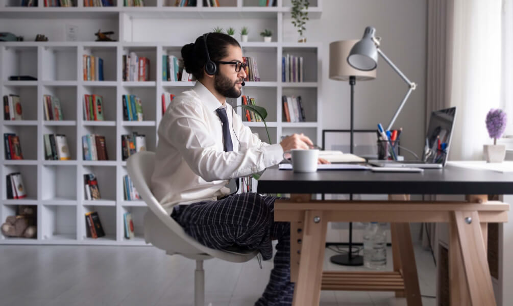 duo 2 - Damac Hills 2 Duo Prestige Villas