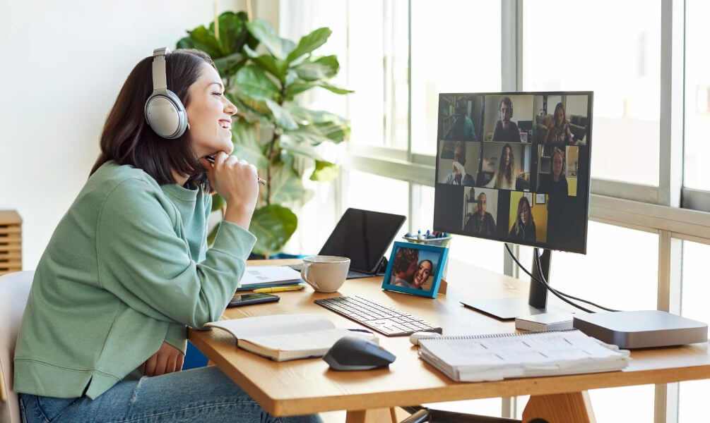 duo 3 - Damac Hills 2 Duo Prestige Villas