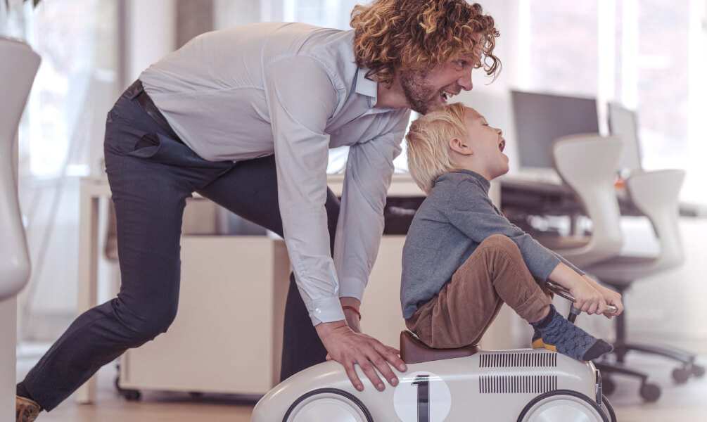 duo 4 - Damac Hills 2 Duo Prestige Villas