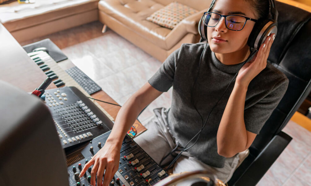 duo 5 - Damac Hills 2 Duo Prestige Villas