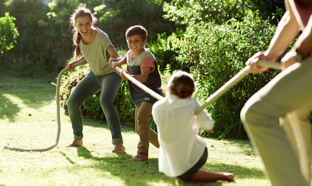 duo 6 - Damac Hills 2 Duo Prestige Villas