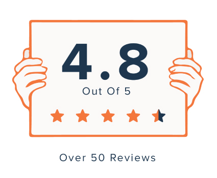 Google Rating Google Rating