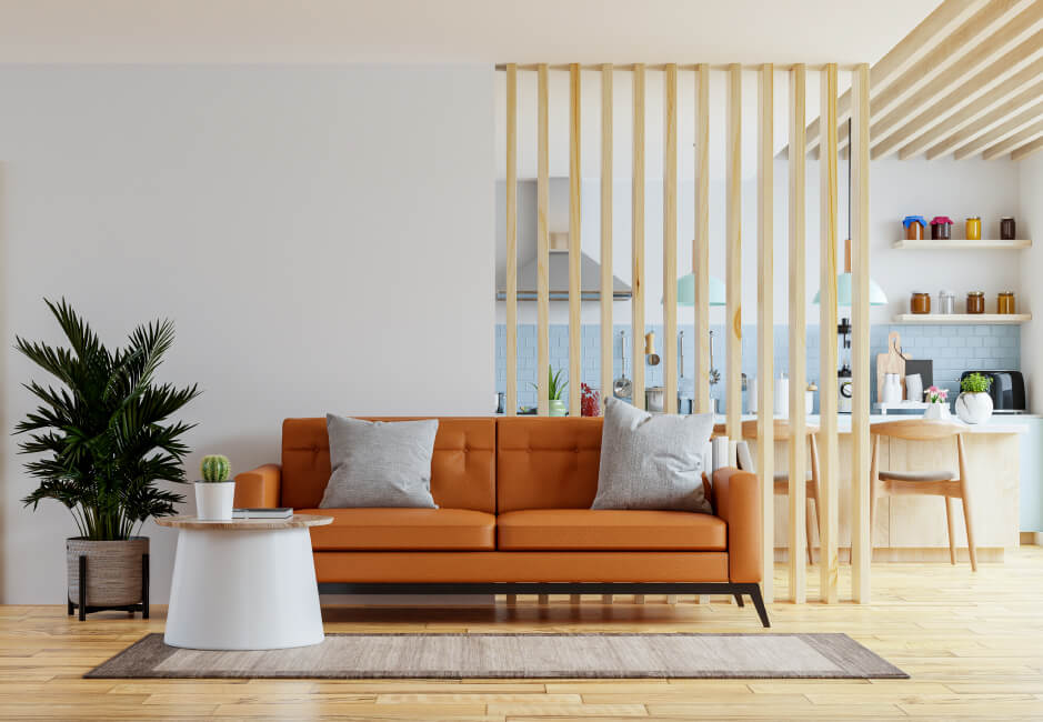 5 Ways to Upgrade Your Home Before Selling to Increase Returns