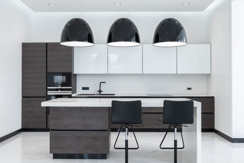 Storage Shelves Storage Shelves