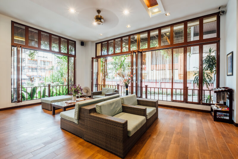 Home Windows Home Windows