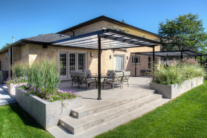 Villa in Dubai Villa in Dubai