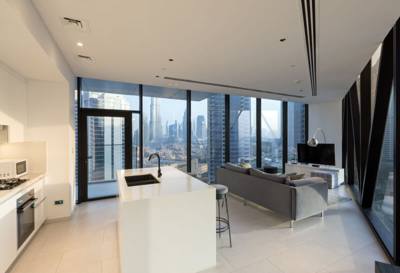 marquise 1 - Marquise Square