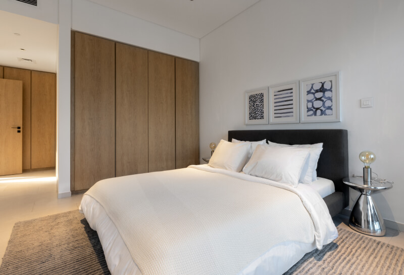 marquise 3 - Marquise Square