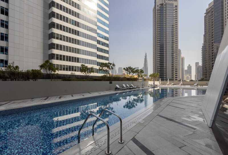 marquise 4 - Marquise Square