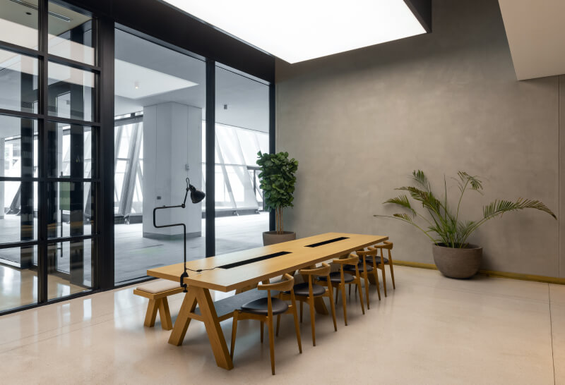 marquise 7 - Marquise Square