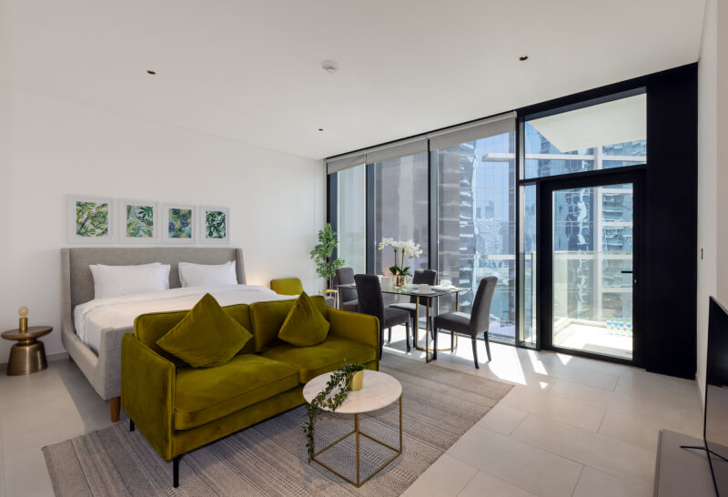 marquise 8 - Marquise Square