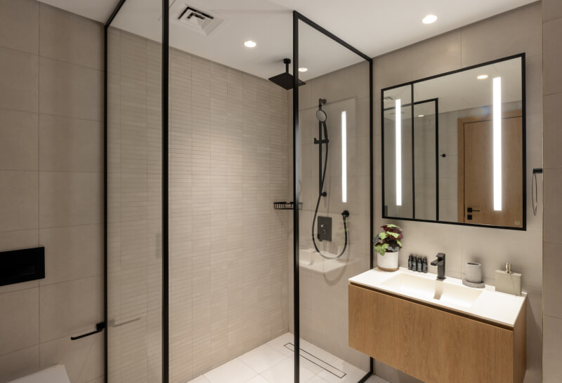 marquise 9 - Marquise Square