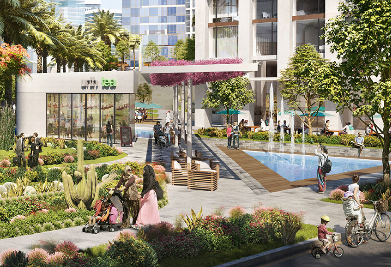 peninsula 8 - Peninsula