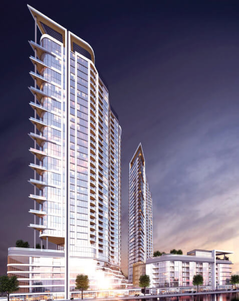 wave grande 1 - Waves Grande