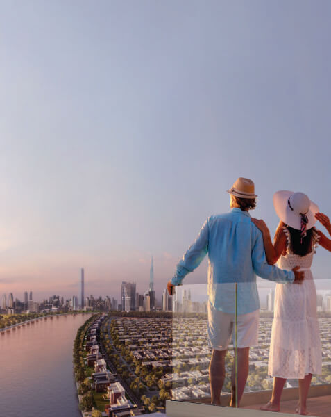 wave grande 2 - Waves Grande