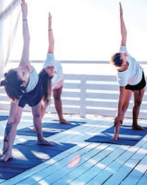 wave grande 3 - Waves Grande