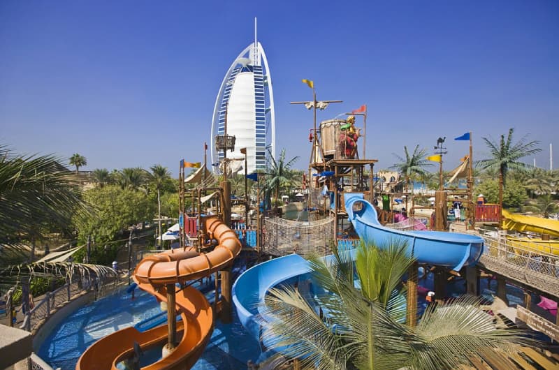 Amusement Parks Amusement Parks