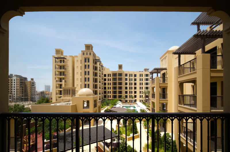 lamtara 3 - Lamtara 1