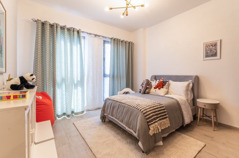 lamtara 5 - Lamtara 1