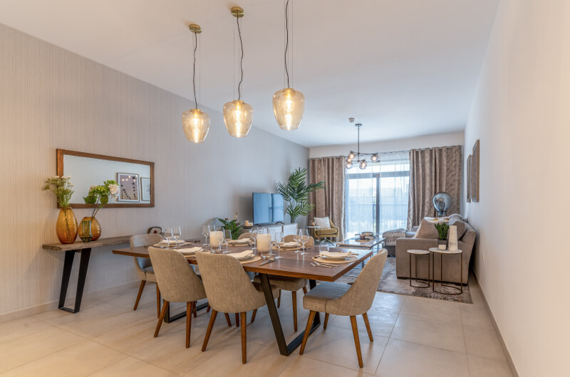 lamtara 6 - Lamtara 1