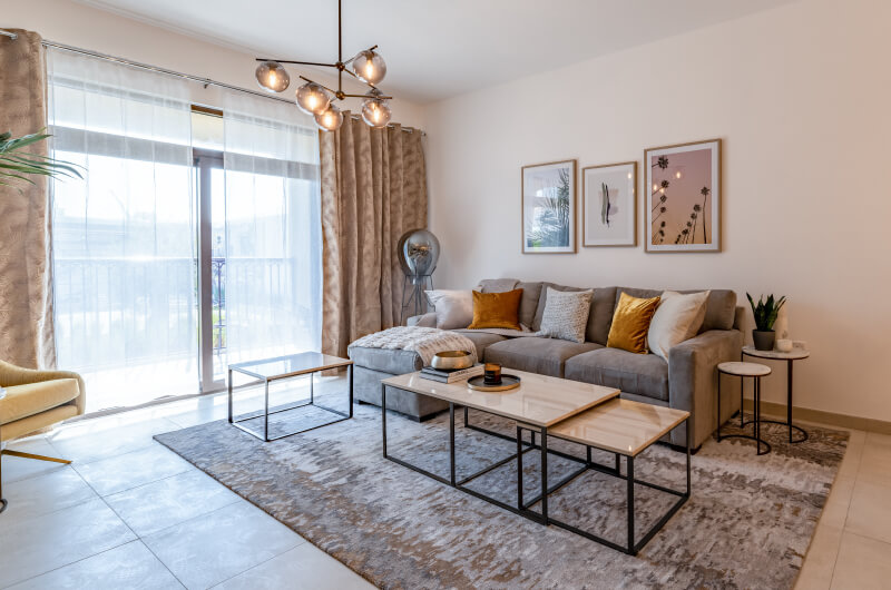 lamtara 7 - Lamtara 1