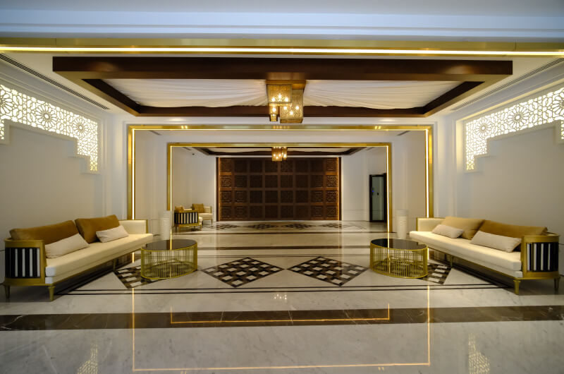 lamtara 8 - Lamtara 1