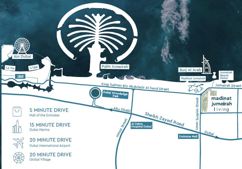 Lamtara 1 Location Lamtara 1 Location