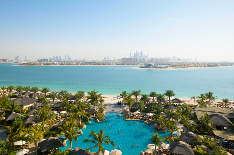 Plan a Staycation Plan a Staycation