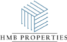 HMB Homes