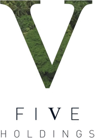 FIVE Holdings