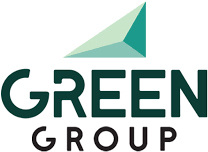 Green Group