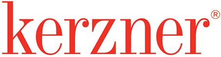 Kerzner International