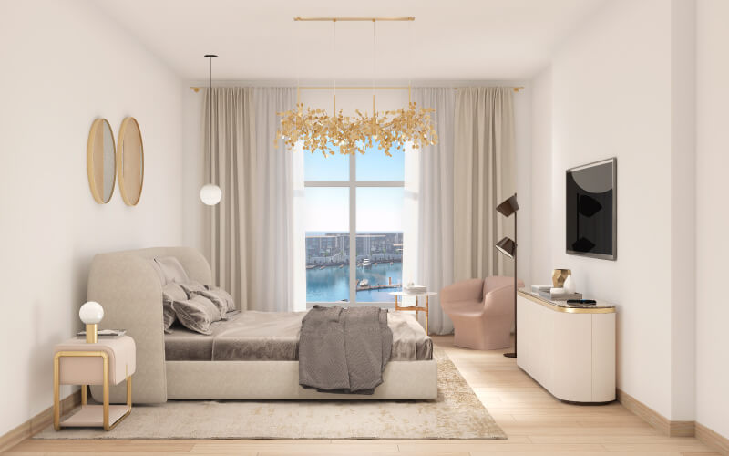 laciel 8 - Le Ciel – Port de La Mer