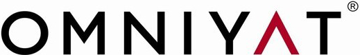 OMNIYAT