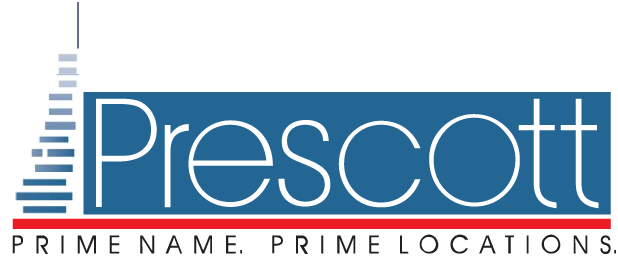 Prescott Real Estate