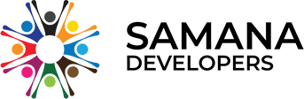 Samana Developers