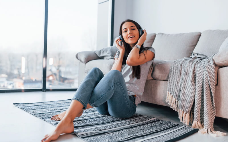 catch 4 - Catch Residences