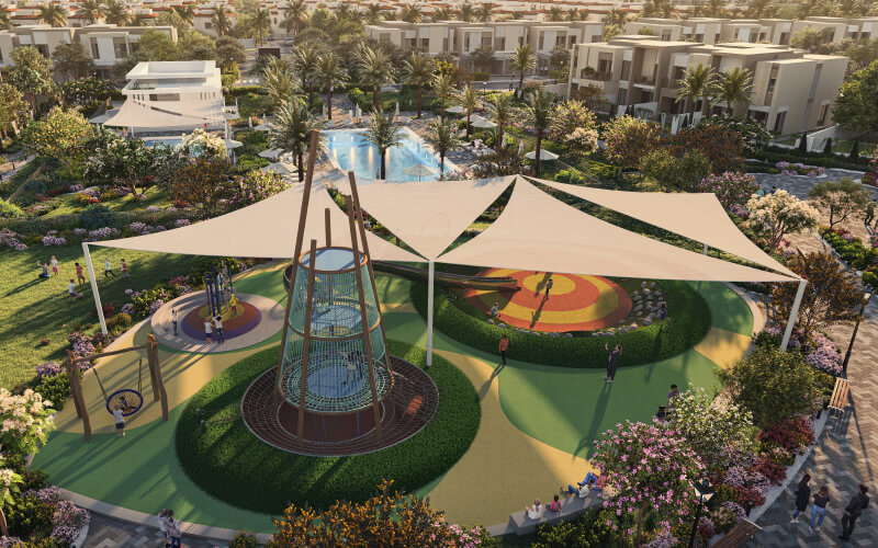 la violeta 1 - La Violeta at Villanova