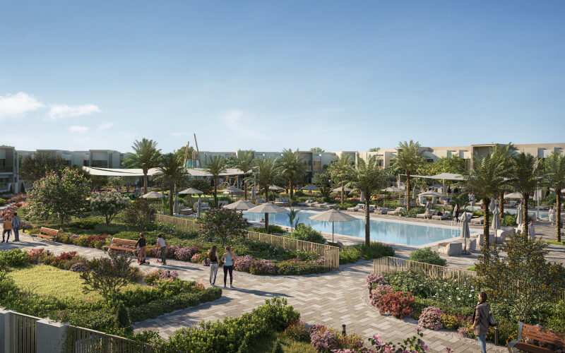 la violeta 2 - La Violeta at Villanova