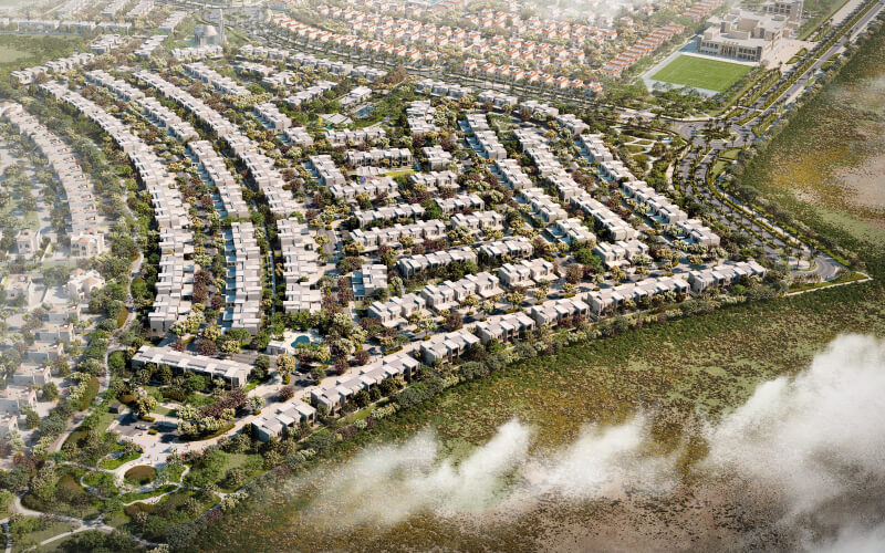 la violeta 3 - La Violeta at Villanova