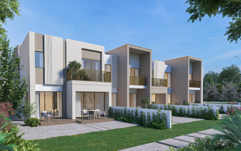 la violeta 4 - La Violeta at Villanova