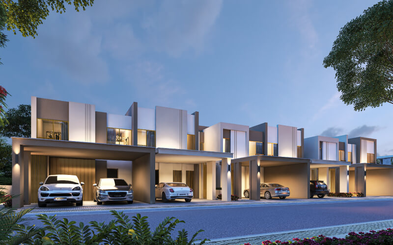 la violeta 5 - La Violeta at Villanova