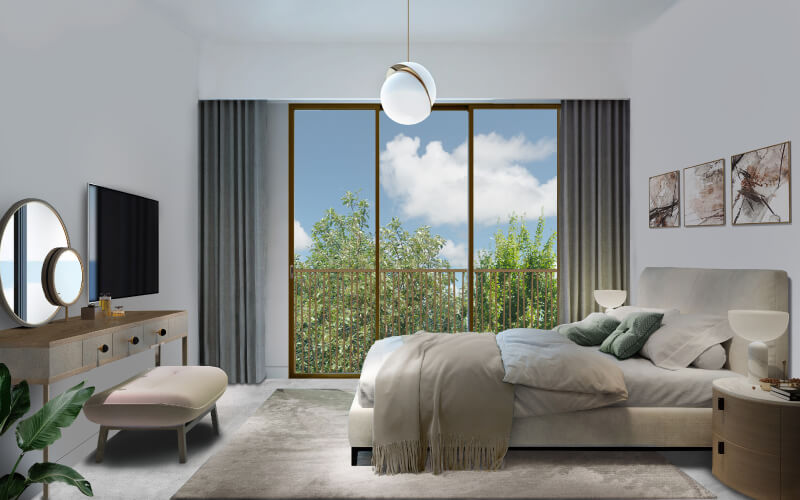 la violeta 6 - La Violeta at Villanova