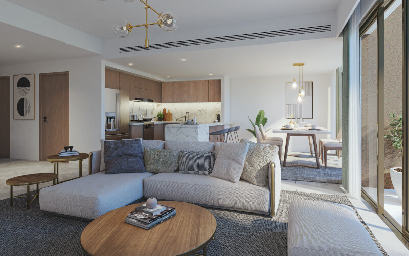 la violeta 8 - La Violeta at Villanova