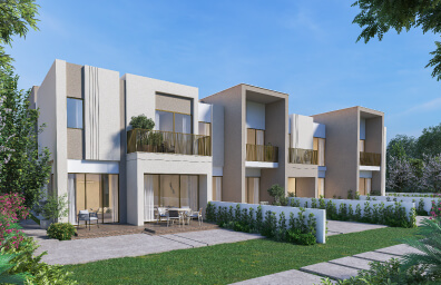 La Violeta at Villanova La Violeta at Villanova